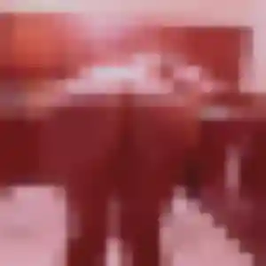 Photo de Shérazade à Bonnard (45 ans) - plan cul anonyme