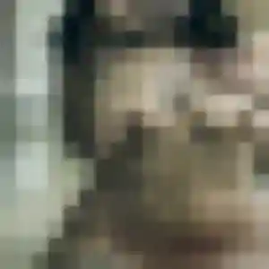 Thaïs, femme de 41 ans propose plan cul à Bonnard