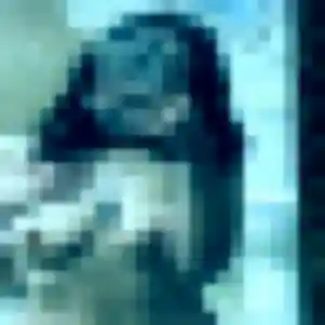 Photo de Laetitia à Bonnat (34 ans) - plan cul gratuit