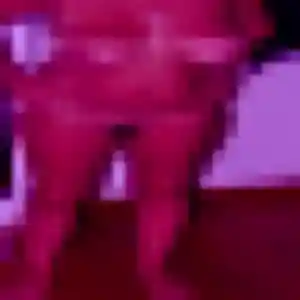 Découvre Maéva, 43 ans à Bonnat en privé