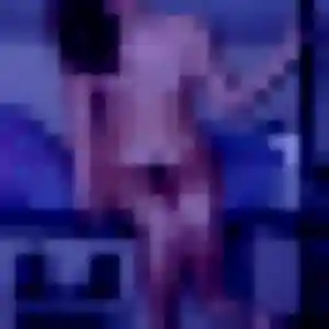 Belle Patricia, 33 ans à Bonnat - voir sa photo