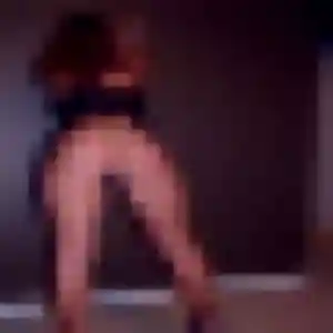 Valérie (35 ans) à Bonnat propose un plan cul ce soir