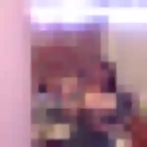 Wilda, 23 ans, connectée à Bonnat pour une rencontre coquine