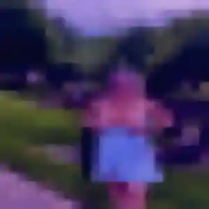 Tatiana de Bonnay, 37 ans - plan cul sans prise de tête