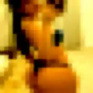 Mercy, fille de 37 ans cherche plan cul à Bonne