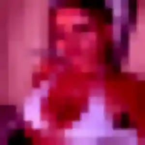 Nassira, 40 ans, en ligne à Bonne pour une rencontre coquine