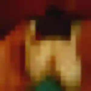 Oumy, 42 ans, disponible à Bonne pour une rencontre coquine