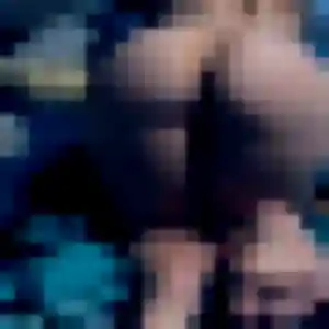 Xénia, 29 ans, disponible à Bonne pour une rencontre coquine