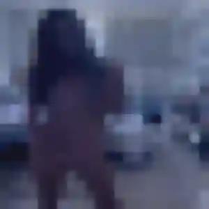 Sexy Abigail, 23 ans à Bonnebosq - la contacter