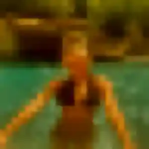 plan cul à Bonnebosq : profil de Fatoumata, 25 ans - inscription gratuite