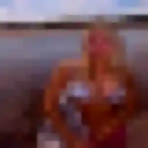 Isis, 26 ans, en ligne à Bonnebosq pour une rencontre coquine