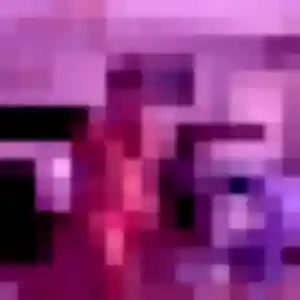 Photo perso de Ludivine, 32 ans à Bonnebosq - plan discret