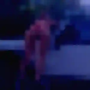 Photo privée de Mariam, 41 ans à Bonnebosq - rencontre sans lendemain