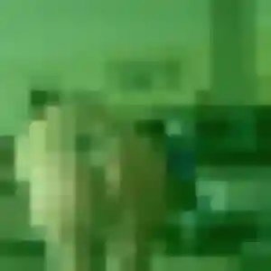 Mariama (45 ans) à Bonnebosq cherche un plan cul ce soir