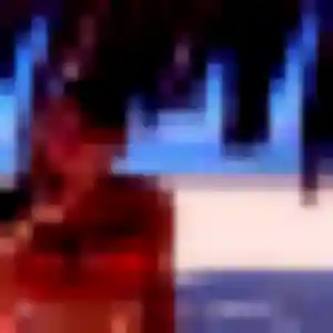Mawusi (45 ans) à Bonnebosq attend une rencontre maintenant