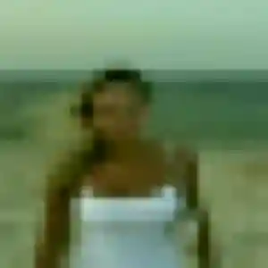 Aliyah, 36 ans, disponible à Bonnée pour un plan cul