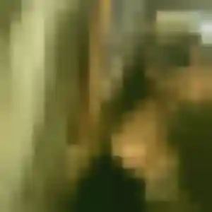 Photo exclusive de Gwenaëlle, 41 ans à Bonnée - rencontre coquine