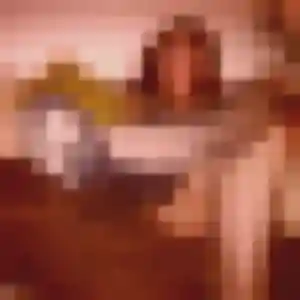 Sexy Jamila, 22 ans à Bonnée - voir sa photo