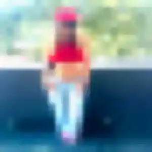 Nicole de Bonnée, 44 ans - plan cul sans lendemain