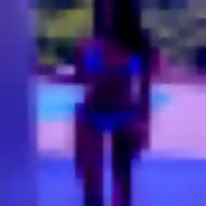 Noémie de Bonnée, 27 ans - plan cul sans prise de tête