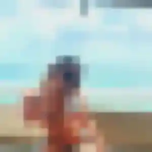 Priscilla, femme de 35 ans veut plan cul à Bonnefamille