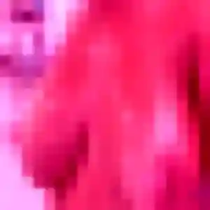 Rejoins Rébecca, 25 ans à Bonnefamille gratuitement