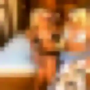 Photo de Xénia à Bonnefamille (28 ans) - plan cul discret