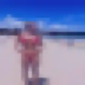 Charmante Lina, 28 ans à Bonnelles - voir sa photo