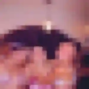Lucinda, 24 ans, connectée à Bonnelles pour une rencontre coquine