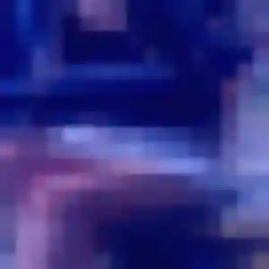 Photo privée de Nyokabi, 35 ans à Bonnelles - plan discret