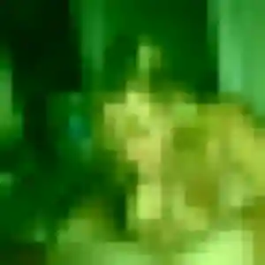 Photo privée de Yasmine, 22 ans à Bonnelles - plan discret