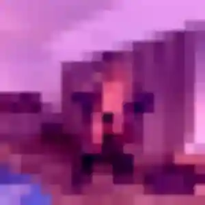 Photo exclusive de Adjoavi, 31 ans à Bonnemain - rencontre sans lendemain