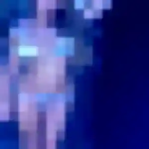 Charmante Funke, 43 ans à Bonnemain - voir sa photo