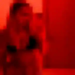 Belle Louisette, 42 ans à Bonnemain - la contacter