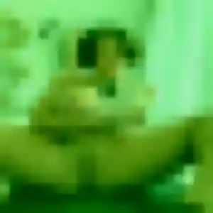 Photo privée de Ornella, 36 ans à Bonnemain - rencontre sans lendemain