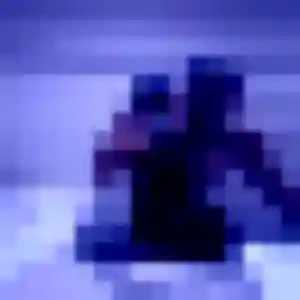Oumy, 45 ans, disponible à Bonnemain pour une rencontre coquine