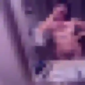 Sexy Georgette, 29 ans à Bonnes - voir sa photo