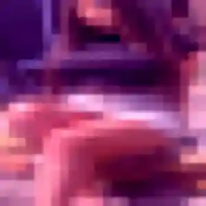 Photo sexy de Mabinty, 43 ans à Bonnes - rencontre coquine
