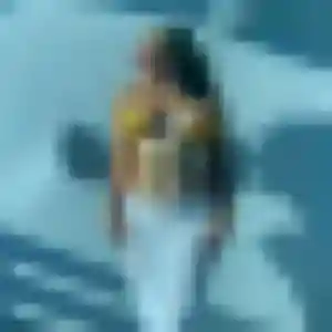 plan cul à Bonnes : profil de Pauline, 37 ans - inscription gratuite