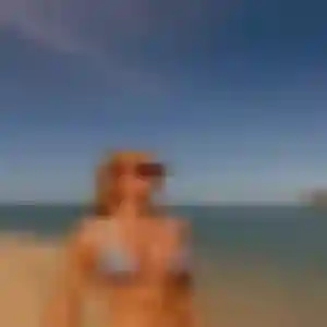 Photo privée de Selbé, 22 ans à Bonnes - rencontre coquine