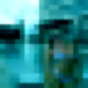 Photo de Shanna à Bonnes (37 ans) - plan cul anonyme