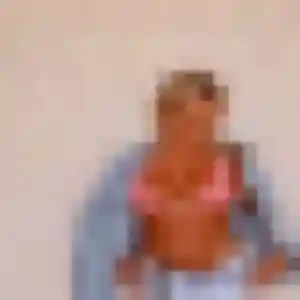 Sexy Bousso, 37 ans à Bonnétable - la contacter