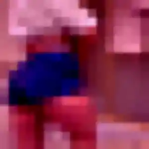 Profil de Jessica à Bonnétable (44 ans) - plan cul gratuit