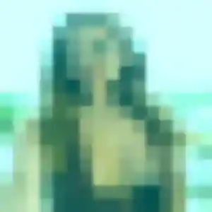 Monique, 31 ans, cherche un plan cul à Bonnétable