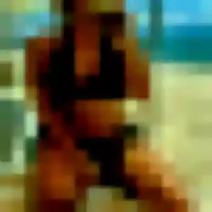 Olufunmi, 41 ans, dispo pour plan cul à Bonnétable