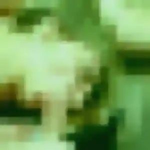 Omolara, 39 ans, connectée à Bonnétable pour une rencontre coquine