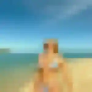 Naomie, fille de 28 ans propose plan cul à Bonnétage