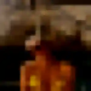 Photo de Célestine à Bonnetan (23 ans) - plan cul gratuit