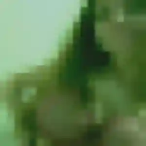 Dado, fille de 39 ans cherche plan cul à Bonnetan