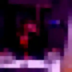 Ophélie, fille de 43 ans cherche plan cul à Bonnetan